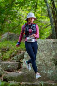 BIB: 
                            <button type="button" onclick="openModal(18570161)" class="btn btn-primary btn-sm float-right btn-popup" data-toggle="modal" data-target=".modal-high-quality">
                        <i class="fas fa-shopping-cart"></i> Add to Cart
                    </button>
                                            <button type="button" onclick="isThisMe(18570161, true)" class="btn btn-success btn-sm float-right btn-popup btn-isme hidden" data-toggle="tooltip" data-placement="bottom" title="นี่คือรูปของคุณใช่ไหม คลิกที่นี่เพื่อเอาเข้าอัลบั้ม">
                        <i class="fas fa-plus"></i> Add to album
                    </button>
                    <button type="button" onclick="isThisMe(18570161, false)" class="btn btn-warning btn-sm float-right btn-popup btn-isnotme hidden">
                        <i class="fas fa-ban"></i> Remove from album
                    </button>